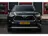 Toyota Highlander 2.5 AWD Hybrid Premium Trekhaak Alarm 2021 Hybride Benzine 5