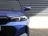 BMW 3 Serie Touring 330i xDrive 2025 Benzine 37