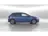 Volkswagen Polo 1.0 TSI 95pk Life Edition 2024 Benzine 10