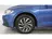 Volkswagen Polo 1.0 TSI 95pk Life Edition 2024 Benzine 11