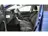 Volkswagen Polo 1.0 TSI 95pk Life Edition 2024 Benzine 15
