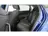Volkswagen Polo 1.0 TSI 95pk Life Edition 2024 Benzine 35