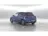 Volkswagen Polo 1.0 TSI 95pk Life Edition 2024 Benzine 4