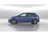 Volkswagen Polo 1.0 TSI 95pk Life Edition 2024 Benzine 9