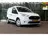 Ford Transit Connect 1.0 Ecoboost L1 Trend / MARGE / BPM-VRIJ / PDC / S 2020 Benzine
