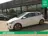 Hyundai i20 1.0 T-GDI Comfort 2021 Benzine