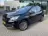 Peugeot 2008 1.2 PureTech GT-Line 2019 Benzine