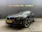 BMW 3 Serie 330e Centennial Executive|Automaat|Hybride|Trekhaa 2016 Hybride Benzine