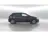 Volkswagen Polo 1.0 TSI 95pk Life Edition 2024 Benzine 10