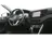 Volkswagen Polo 1.0 TSI 95pk Life Edition 2024 Benzine 18