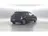 Volkswagen Polo 1.0 TSI 95pk Life Edition 2024 Benzine 2
