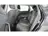 Volkswagen Polo 1.0 TSI 95pk Life Edition 2024 Benzine 34