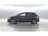 Volkswagen Polo 1.0 TSI 95pk Life Edition 2024 Benzine 9