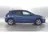 Volkswagen Polo 1.0 TSI 95pk R-Line DSG 2024 Benzine 10