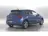 Volkswagen Polo 1.0 TSI 95pk R-Line DSG 2024 Benzine 2