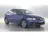 Volkswagen Polo 1.0 TSI 95pk R-Line DSG 2024 Benzine 3