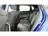 Volkswagen Polo 1.0 TSI 95pk R-Line DSG 2024 Benzine 35