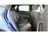 Volkswagen Polo 1.0 TSI 95pk R-Line DSG 2024 Benzine 36