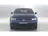Volkswagen Polo 1.0 TSI 95pk R-Line DSG 2024 Benzine 7