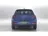 Volkswagen Polo 1.0 TSI 95pk R-Line DSG 2024 Benzine 8