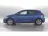 Volkswagen Polo 1.0 TSI 95pk R-Line DSG 2024 Benzine 9