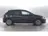 Volkswagen Polo 1.0 TSI 95pk Life Edition DSG 2024 Benzine 10