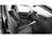 Volkswagen Polo 1.0 TSI 95pk Life Edition DSG 2024 Benzine 18