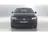 Volkswagen Polo 1.0 TSI 95pk Life Edition DSG 2024 Benzine 7