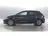 Volkswagen Polo 1.0 TSI 95pk Life Edition DSG 2024 Benzine 9