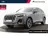 Audi Q7 Pro Line Advanced 55 TFSI e 394 PK 2025 Hybride Benzine