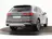 Audi Q7 Pro Line Advanced 55 TFSI e 394 PK 2025 Hybride Benzine 2
