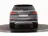 Audi Q7 Pro Line Advanced 55 TFSI e 394 PK 2025 Hybride Benzine 30
