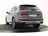 Audi Q7 Pro Line Advanced 55 TFSI e 394 PK 2025 Hybride Benzine 31