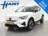 Volvo XC40 238 PK SINGLE MOTOR PLUS 69 kWh 2024 Elektrisch