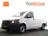 Mercedes-Benz Vito 109 CDI Euro 6 Lang- 2017 Diesel