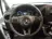 Mercedes-Benz Vito 109 CDI Euro 6 Lang- 2017 Diesel 11