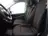 Mercedes-Benz Vito 109 CDI Euro 6 Lang- 2017 Diesel 13