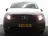 Mercedes-Benz Vito 109 CDI Euro 6 Lang- 2017 Diesel 14