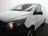 Mercedes-Benz Vito 109 CDI Euro 6 Lang- 2017 Diesel 15
