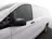 Mercedes-Benz Vito 109 CDI Euro 6 Lang- 2017 Diesel 16