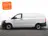 Mercedes-Benz Vito 109 CDI Euro 6 Lang- 2017 Diesel 18