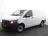 Mercedes-Benz Vito 109 CDI Euro 6 Lang- 2017 Diesel 4