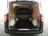 Mercedes-Benz Vito 109 CDI Euro 6 Lang- 2017 Diesel 6