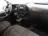 Mercedes-Benz Vito 109 CDI Euro 6 Lang- 2017 Diesel 7