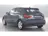 Audi A1 Sportback 25 TFSI 95pk Pro Line 2023 Benzine 4