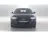 Audi A1 Sportback 25 TFSI 95pk Pro Line 2023 Benzine 7