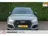 Audi Q5 3.0 TFSI SQ5 quattro Pro Line Plus BOMVOL 2018 Benzine