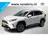 Toyota RAV4 2.5 Hybrid AWD Executive Limited, 2021 Hybride Benzine