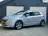 Peugeot 208 1.2 PureTech Blue Lease / 12 mnd garantie / Automa 2015 Benzine