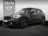 MINI Countryman Cooper S Night Jack Edition 2019 Benzine